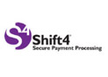 Shift 4 Secure Payment Processing Integrated solutions for retailers