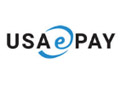USA E PAY Integrated solutions for retailers