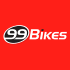 99 Bikes Netsuite POS Reviews