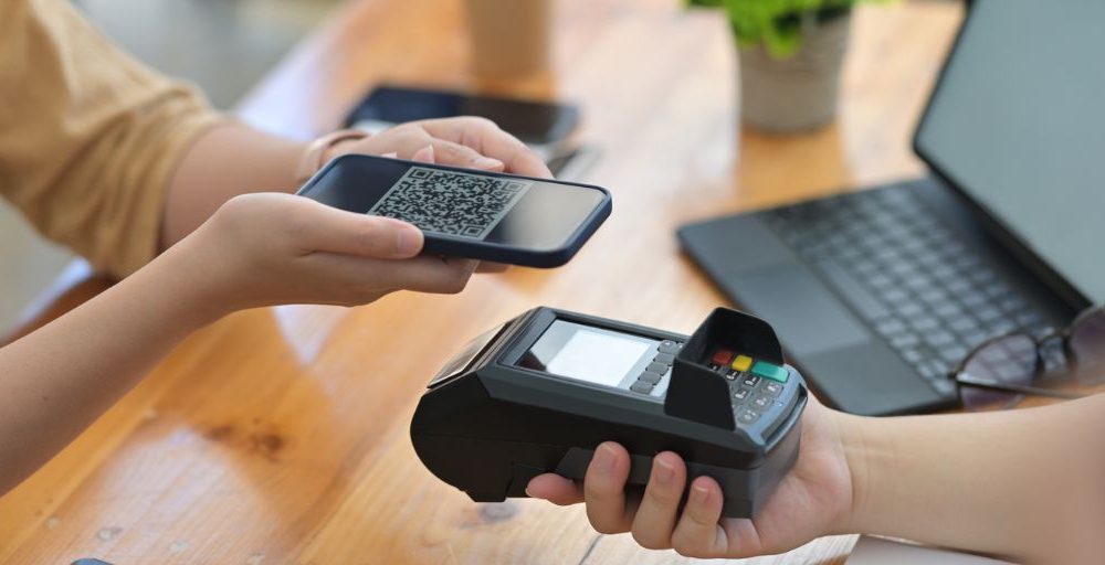 Simplify Billing and Accelerate Business Growth with an All-in-One Solution