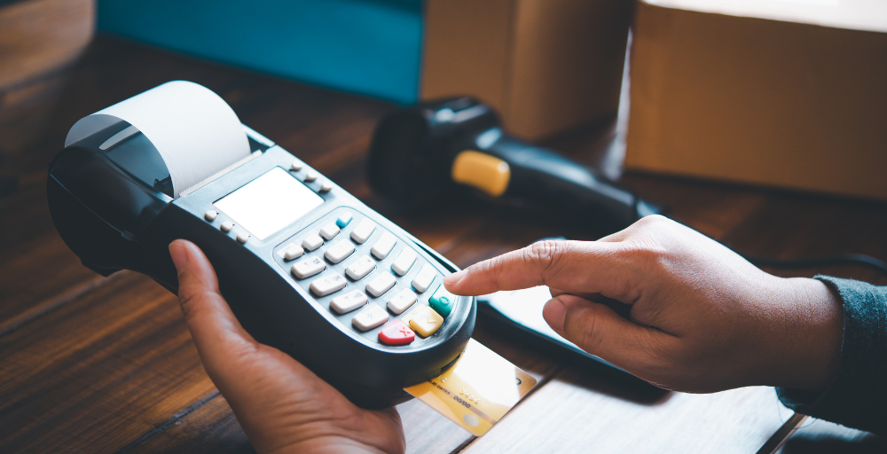How to Choose the Right Cloud POS Features for NetSuite?