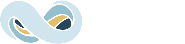 Oracle NetSuite