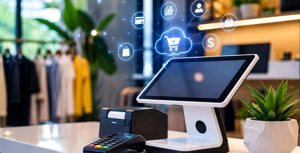 How POS Demo Videos Help You Choose the Right NetSuite POS?