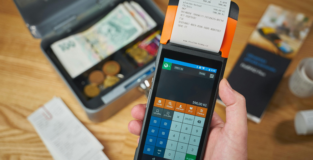 Choosing a Payment Provider for TCS POS: What US and Australian Retailers Need to Know