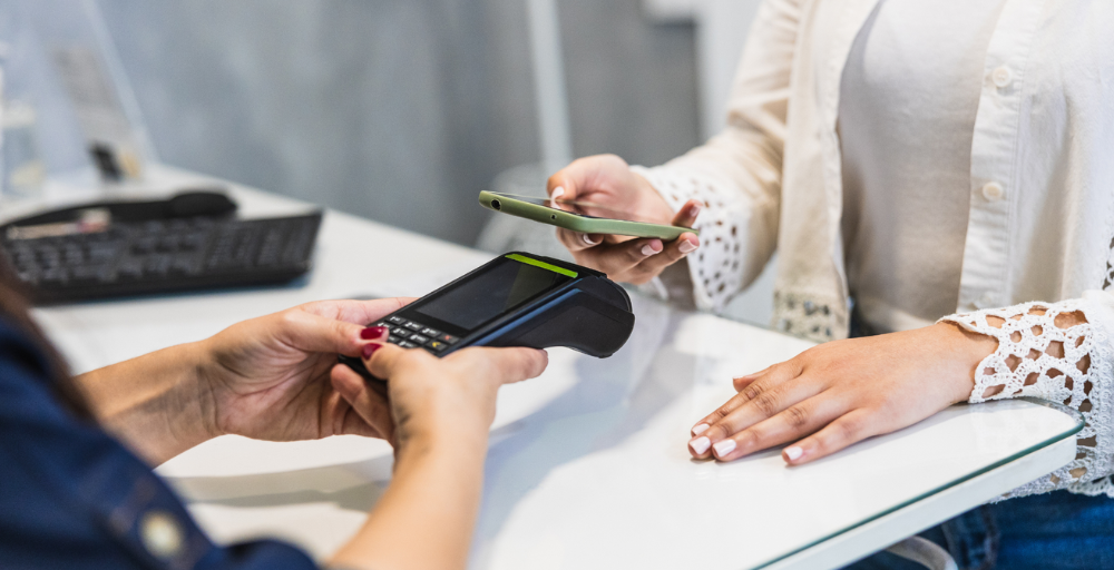 Why Choose TCS POS for NetSuite When Scaling Your Retail Business Feels Difficult?