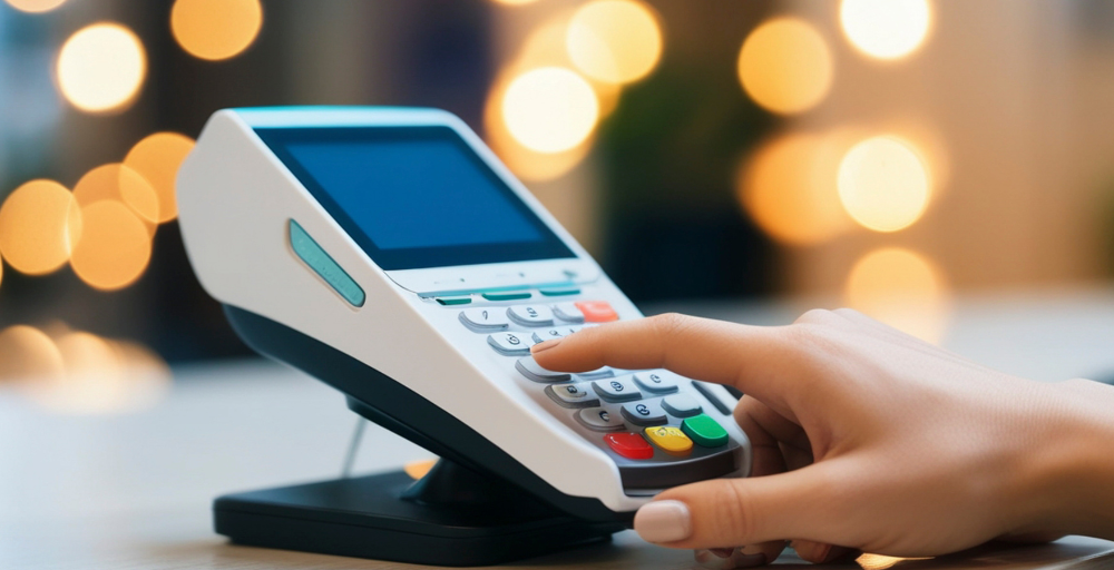 Why Retailers Are Choosing TCS POS for NetSuite Integration?