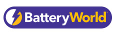 Battery World Netsuite POS Reviews