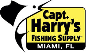 Capt Harrys Fishing Supply Netsuite POS Reviews