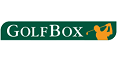 Golf Box Netsuite POS Reviews