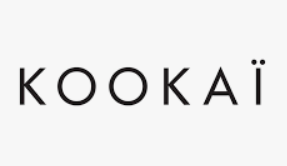 kookai