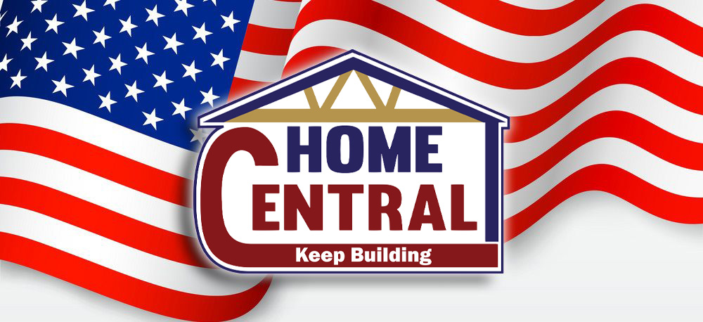 How TCS POS and NetSuite Transformed Operations for Home Central Stores logo