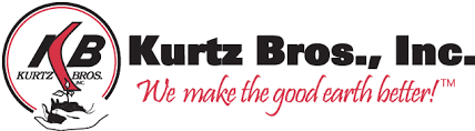 Kurtz Bros Inc Netsuite POS reviews