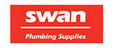 Swan Plumbing Supplies Netsuite POS Reviews