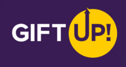 Gift Up