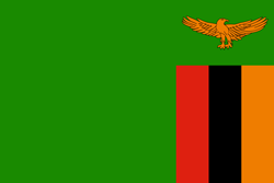zambia-flag-xs